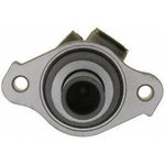 Order New Master Cylinder by ACDELCO PROFESSIONAL - 18M2698 For Your Vehicle