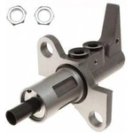 Order New Master Cylinder by ACDELCO PROFESSIONAL - 18M391421 For Your Vehicle