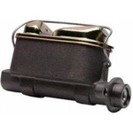 Order New Master Cylinder by ACDELCO PROFESSIONAL - 18M67 For Your Vehicle