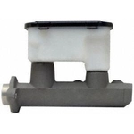 Order New Master Cylinder by ACDELCO PROFESSIONAL - 18M712 For Your Vehicle
