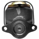 Order Maître-cylindre neuf par ACDELCO PROFESSIONAL - 18M92 For Your Vehicle