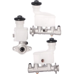 Order Maître-cylindre neuf par ADVICS - BMT151 For Your Vehicle