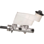 Order New Master Cylinder by ADVICS - BMT345 For Your Vehicle
