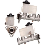 Order Maître-cylindre neuf de ADVICS - BMT009 For Your Vehicle