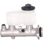 Order New Master Cylinder by ADVICS - BMT021 For Your Vehicle
