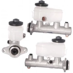 Order New Master Cylinder by ADVICS - BMT039 For Your Vehicle