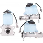 Order New Master Cylinder by ADVICS - BMT051 For Your Vehicle