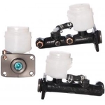 Order New Master Cylinder by ADVICS - BMT061 For Your Vehicle
