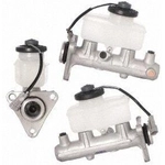 Order New Master Cylinder by ADVICS - BMT088 For Your Vehicle