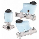 Order New Master Cylinder by ADVICS - BMT101 For Your Vehicle