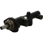 Order ATE - 010009 - Brake Master Cylinder For Your Vehicle