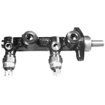 Order ATE - 010113 - Brake Master Cylinder For Your Vehicle