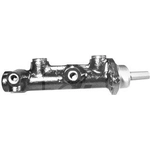 Order New Master Cylinder by ATE - 010123 For Your Vehicle