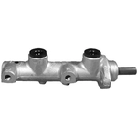 Order ATE - 010155 - Brake Master Cylinder For Your Vehicle