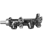 Order ATE - 010162 - Brake Master Cylinder For Your Vehicle