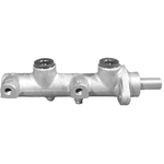 Order ATE - 010193 - Brake Master Cylinder For Your Vehicle