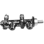 Order ATE - 010198 - Brake Master Cylinder For Your Vehicle