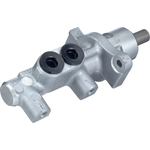 Order ATE - 010335 - Brake Master Cylinder For Your Vehicle