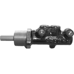 Order ATE - 010477 - Brake Master Cylinder For Your Vehicle