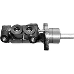 Order New Master Cylinder by ATE - 010532 For Your Vehicle