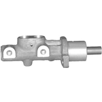 Order ATE - 010591 - Brake Master Cylinder For Your Vehicle