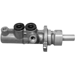 Order New Master Cylinder by ATE - 010682 For Your Vehicle