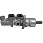 Order New Master Cylinder by ATE - 010691 For Your Vehicle