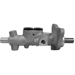 Order ATE - 010703 - Brake Master Cylinder For Your Vehicle