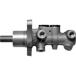 Order New Master Cylinder by ATE - 010802 For Your Vehicle