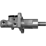 Order Maître-cylindre neuf de ATE - 010810 For Your Vehicle