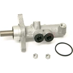 Order ATE - 010811 - Brake Master Cylinder For Your Vehicle