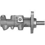 Order New Master Cylinder by ATE - 010819 For Your Vehicle