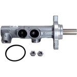 Order New Master Cylinder by ATE - 010921 For Your Vehicle