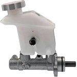 Order New Master Cylinder by AUTO 7 - 111-0200 For Your Vehicle
