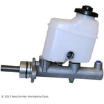 Order New Master Cylinder by BECK/ARNLEY - 072-9568 For Your Vehicle