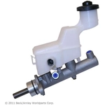 Order New Master Cylinder by BECK/ARNLEY - 072-9572 For Your Vehicle