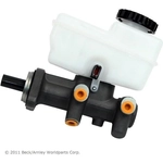 Order New Master Cylinder by BECK/ARNLEY - 072-9763 For Your Vehicle