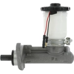 Order New Master Cylinder by BRAKEBEST - NMC11103 For Your Vehicle