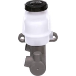 Order New Master Cylinder by BRAKEBEST - NMC11104 For Your Vehicle