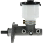 Order New Master Cylinder by BRAKEBEST - NMC11105 For Your Vehicle
