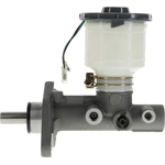 Order New Master Cylinder by BRAKEBEST - NMC11107 For Your Vehicle