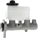 Order New Master Cylinder by BRAKEBEST - NMC11108 For Your Vehicle