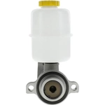 Order New Master Cylinder by BRAKEBEST - NMC11113 For Your Vehicle