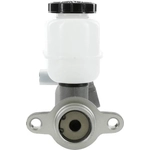 Order New Master Cylinder by BRAKEBEST - NMC11116 For Your Vehicle