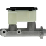 Order New Master Cylinder by BRAKEBEST - NMC11121 For Your Vehicle