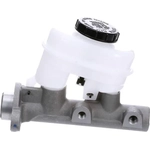 Order New Master Cylinder by BRAKEBEST - NMC11133 For Your Vehicle