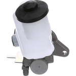 Order New Master Cylinder by BRAKEBEST - NMC11137 For Your Vehicle