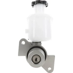 Order New Master Cylinder by BRAKEBEST - NMC11139 For Your Vehicle