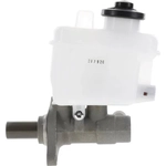 Order New Master Cylinder by BRAKEBEST - NMC11153 For Your Vehicle