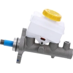 Order New Master Cylinder by BRAKEBEST - NMC11156 For Your Vehicle